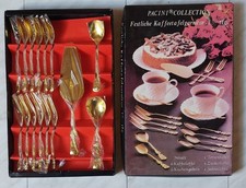 Vintage 80er pacini gebraucht kaufen Vintage 80er pacini gebraucht kaufen  Grabenstätt