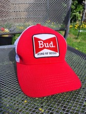 Breweriana Clothing & Hats for sale Breweriana Clothing & Hats for sale DONCASTER