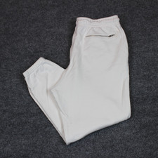 Jordan jogger pants for sale  Peachtree Corners