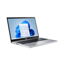 Usado, Notebook Acer Aspire 3 15.6" Windows AMD Ryzen 5-7520U 8GB 512GB W11H comprar usado  Enviando para Brazil