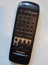 Système audio télécommandé d'occasion  Marseille XIV