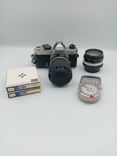nikon fm camera for sale nikon fm camera for sale LEEDS