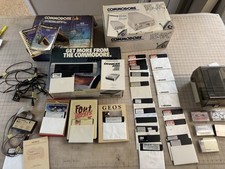 system 2000 for sale  Mahomet