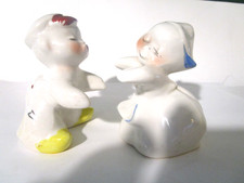 sal pimenta comprar usado sal pimenta comprar usado  Enviando para Brazil