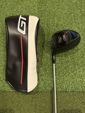 Titleist gt1 driver gebraucht kaufen  München