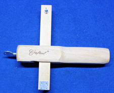 Craft tool usa for sale  Bolivar