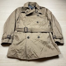 Banana republic safari for sale  Orland Park