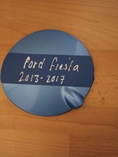 Ford fiesta fuel for sale Ford fiesta fuel for sale  HARLOW