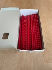 Gbc ibico combind gebraucht kaufen  Gengenbach
