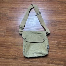 1940s waring gilbon for sale  Mckinney