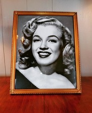 Vintage marilyn monroe for sale  New Castle