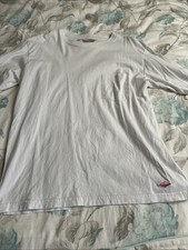 Battenwear long sleeve for sale  WELLINGBOROUGH