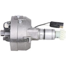 3693 cardone distributor for sale  USA