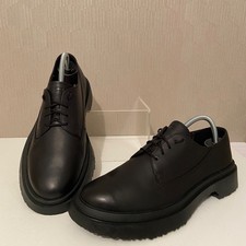 Camper walden leather for sale  Portland