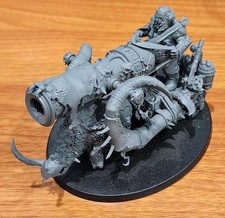 Warhammer age sigmar for sale  Morgan Hill