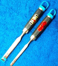 Kirschen n10 matador gebraucht kaufen Kirschen n10 matador gebraucht kaufen  Bad Soden