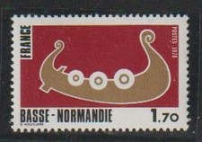 Stamps 1978 regions d'occasion  Expédié en Belgium