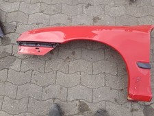 calibra kotflugel gebraucht kaufen calibra kotflugel gebraucht kaufen Bad Oeynhausen