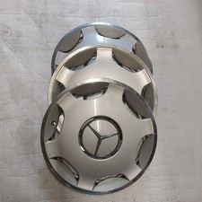 Riginal mercedes w124 gebraucht kaufen  Schafflung