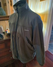 Greys grxi fully for sale Greys grxi fully for sale  GLASGOW