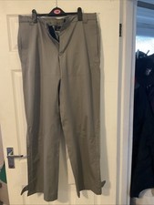 Nike golf nikefit for sale  BOURNEMOUTH
