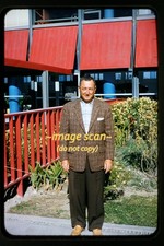 Mid 1950s kodachrome for sale  Peoria