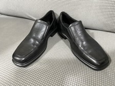 Ecco helsinki mens for sale  Bentonville