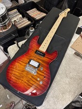 Usa fullerton deluxe for sale  Orange
