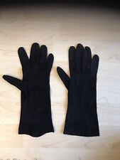 Theater handschuhe vintage gebraucht kaufen  Darmstadt