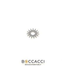 Longines calib. ref. usato Longines calib. ref. usato  Sant Angelo Romano