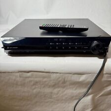 Sony dav hdx285 for sale  Mesa