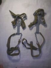 Pair wwii general for sale  Beloit