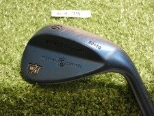 Wilson staff tour for sale  Woodbury