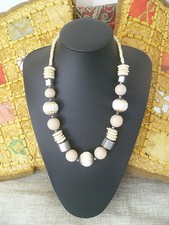 Vintage north african for sale  BOURNEMOUTH