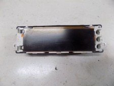 Usado, PEUGEOT 207 DISPLAY LCD CID 9664791280-01 comprar usado  Enviando para Brazil