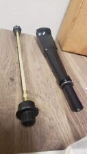 60850a6 mercury tiller for sale  Fond Du Lac