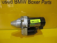 Bmw r100 r80 gebraucht kaufen  Gütersloh