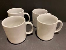 Vintage williams sonoma for sale  Winfield