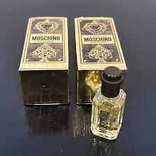 Pa3 lot miniatures d'occasion  Ligueil