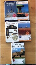 vis a vis reisefuhrer gebraucht kaufen vis a vis reisefuhrer gebraucht kaufen Düsseldorf