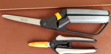 Set fiskars scissors for sale  Riverside