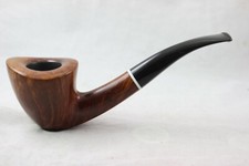 Pfeife pipe pipa gebraucht kaufen  Versand nach Germany