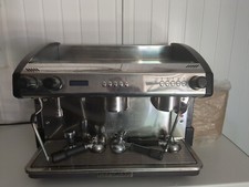 Expobar g10 coffee for sale  UK