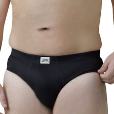 Slip uomo taglie usato  Andria
