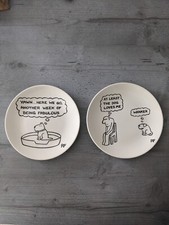 Pair victoria armstrong for sale  DURHAM