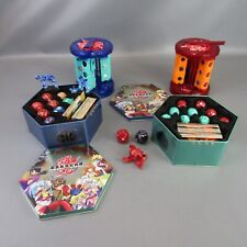 Bakugan battle brawlers for sale  Fort Atkinson