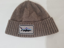 Paul shark men for sale  BARNET