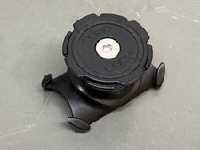 Quad lock fahrrad gebraucht kaufen  Asperg