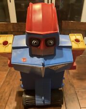 Robot commando 1961 for sale  Plymouth