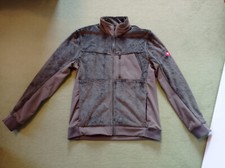 Engelbert strauss jacke gebraucht kaufen  Annaberg-Buchholz, Mildenau